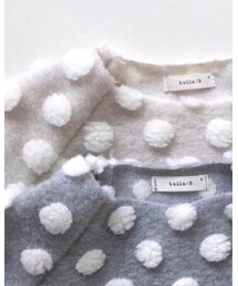 selectshop__noeul | Tシャツ/カットソー