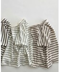mocakidsの「トップス(Tシャツ/カットソー)」
