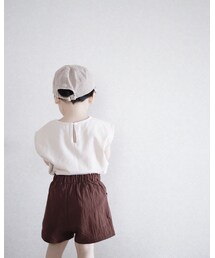 ⚑ | おもちゃ