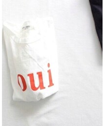 mocakids | Tシャツ/カットソー