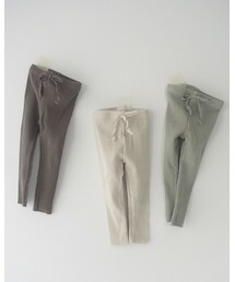 dotnoto | レギンス/スパッツ