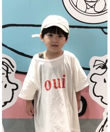 ✩ | ジャンパースカート