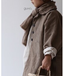 hippoandbirds | ジャケット/アウター