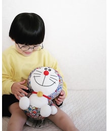 UNIQLO | 雑貨/ホビー