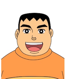 ジャイアン | 福袋/福箱