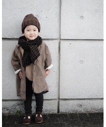 22jboutique | ストール/ショール