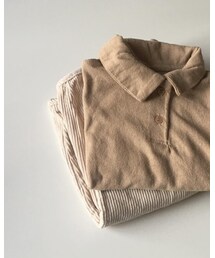 22jboutique | ポロシャツ