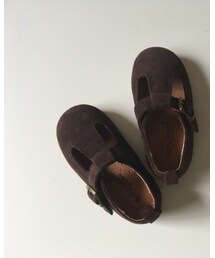 22jboutique | シューズ