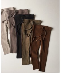 22jboutique | レギンス/スパッツ