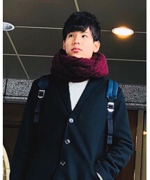 TOMMY HILFIGER | ニット/セーター