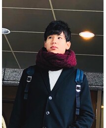 WEGO | ストール/ショール