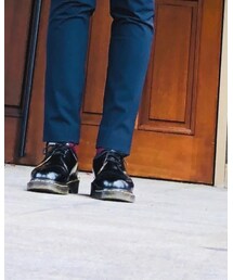 Dr. Martens | シューズ