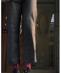 URBAN RESEARCH | その他パンツ