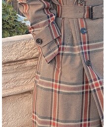 BlackLabel | その他アウター