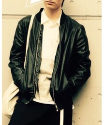 adidas Originals | シャツ/ブラウス