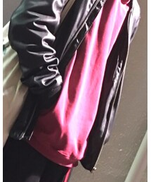 URBAN RESEARCH ID | パーカー