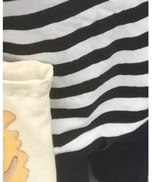 無印良品 | Tシャツ/カットソー