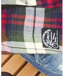 apres les cours | ボディバッグ/ウエストポーチ