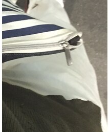 GU | チノパンツ