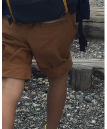 H&M | その他パンツ