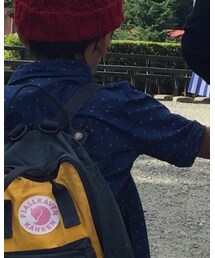 GAP | シャツ/ブラウス