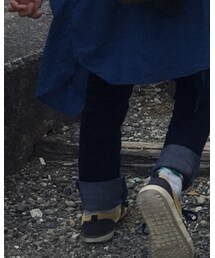 GAP | デニムパンツ