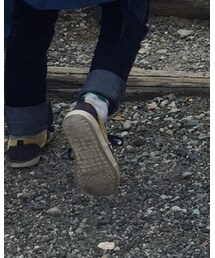 GAP | スニーカー