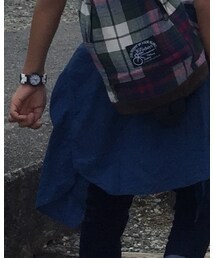 GAP | シャツ/ブラウス