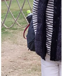 Fjallraven Kanken | バックパック/リュック