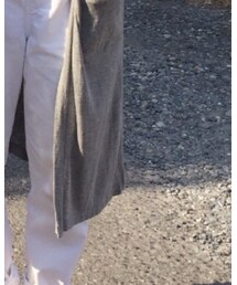 UNIQLO | ジャケット/アウター