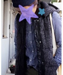 GAP | シャツ/ブラウス