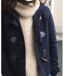 楽天 | ニット/セーター