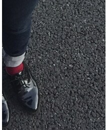 DHOLIC | その他シューズ