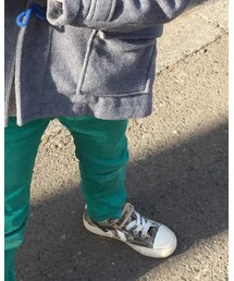 Right-on KIDS | その他パンツ