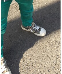 CONVERSE | スニーカー