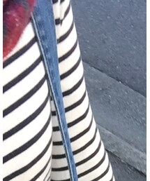 UNIQLO | Tシャツ/カットソー