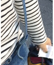 Fjallraven Kanken | バックパック/リュック