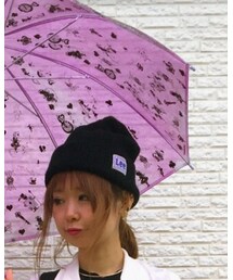 しまむら | ニットキャップ/ビーニー