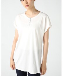 Simplicite | Tシャツ/カットソー