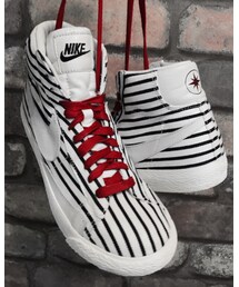 NIKE | スニーカー