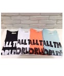 JOURNAL STANDARD(ジャーナルスタンダード)の「トップス(Tシャツ/カットソー)」