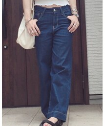 OLD NAVY | デニムパンツ