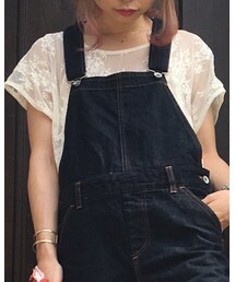 FOREVER 21 | Tシャツ/カットソー