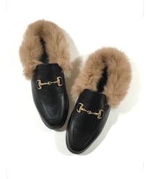 楽天 | その他シューズ