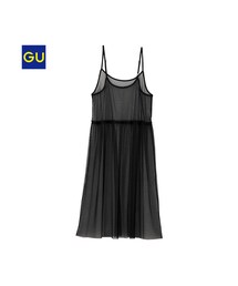 GU | ワンピース