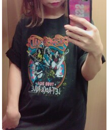 しまむら | Tシャツ/カットソー