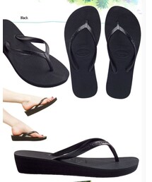 havaianas | ビーチサンダル