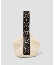 ZARA | バッグ