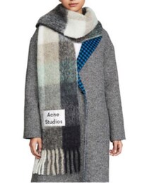 Acne Studios | マフラー