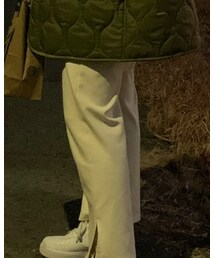 RETRO GIRL | その他パンツ